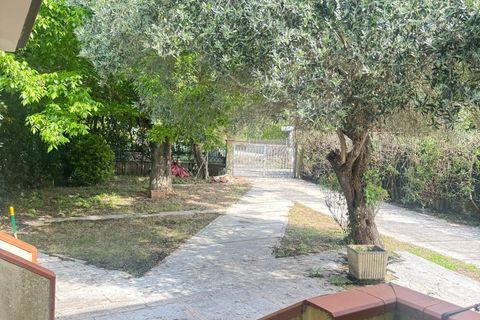 Byhus i Pietrasanta, Lucca, Pietrasanta - € 260.000 | Ref: 2169 - foto 37