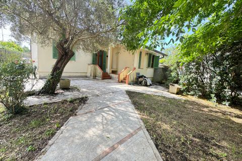 Byhus i Pietrasanta, Lucca, Pietrasanta - € 260.000 | Ref: 2169 - foto 1