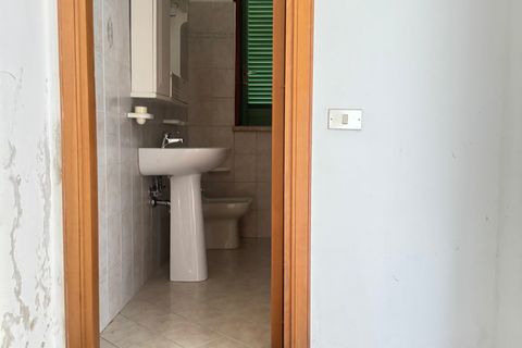 Byhus i Pietrasanta, Lucca, Pietrasanta - € 260.000 | Ref: 2169 - foto 25