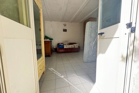 Byhus i Pietrasanta, Lucca, Pietrasanta - € 260.000 | Ref: 2169 - foto 50