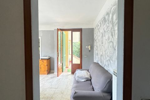 Byhus i Pietrasanta, Lucca, Pietrasanta - € 260.000 | Ref: 2169 - foto 24