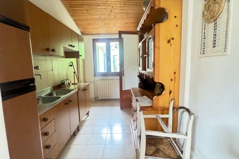 Byhus i Pietrasanta, Lucca, Pietrasanta - € 260.000 | Ref: 2169 - foto 19