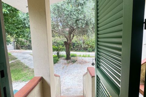 Byhus i Pietrasanta, Lucca, Pietrasanta - € 260.000 | Ref: 2169 - foto 36