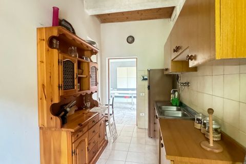 Byhus i Pietrasanta, Lucca, Pietrasanta - € 260.000 | Ref: 2169 - foto 20