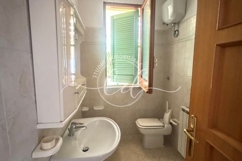 Byhus i Pietrasanta, Lucca, Pietrasanta - € 260.000 | Ref: 2169 - foto 32