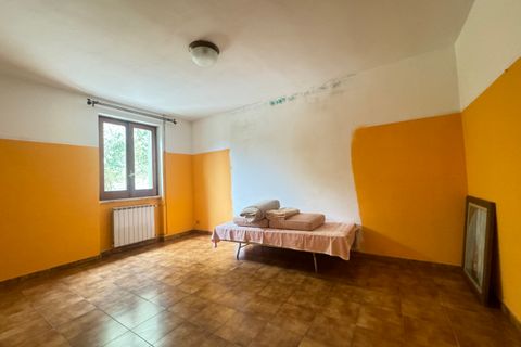Byhus i Pietrasanta, Lucca, Pietrasanta - € 260.000 | Ref: 2169 - foto 34
