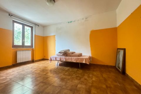 Byhus i Pietrasanta, Lucca, Pietrasanta - € 260.000 | Ref: 2169 - foto 35