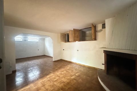 Byhus i Pietrasanta, Lucca, Pietrasanta - € 260.000 | Ref: 2169 - foto 41