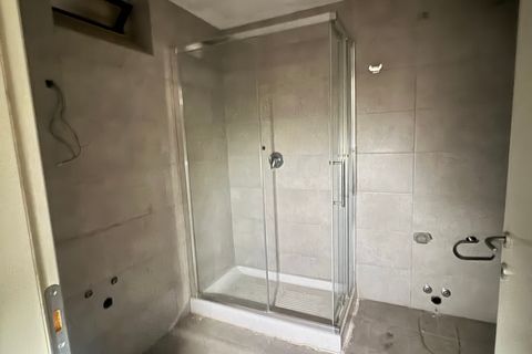 Byhus i Pietrasanta, Lucca, Pietrasanta - € 260.000 | Ref: 2169 - foto 47