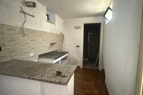 Byhus i Pietrasanta, Lucca, Pietrasanta - € 260.000 | Ref: 2169 - foto 49