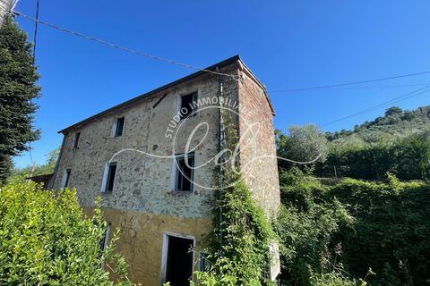 Villa i Camaiore, Lucca, Camaiore - € 125.000 | Ref: 2253 - foto 1