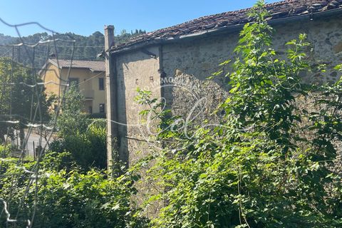 Villa i Camaiore, Lucca, Camaiore - € 125.000 | Ref: 2253 - foto 3