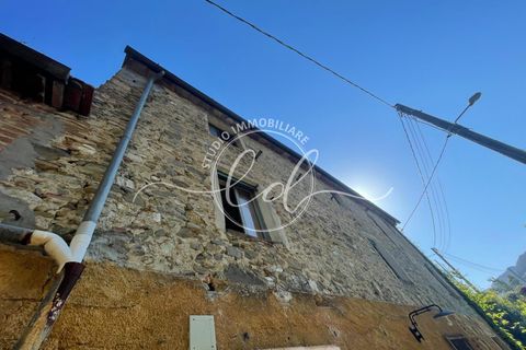 Villa i Camaiore, Lucca, Camaiore - € 125.000 | Ref: 2253 - foto 5