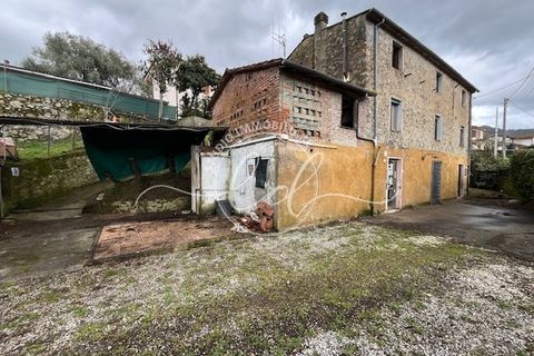 Villa i Camaiore, Lucca, Camaiore - € 125.000 | Ref: 2253 - foto 6