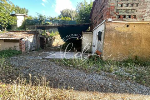 Villa i Camaiore, Lucca, Camaiore - € 125.000 | Ref: 2253 - foto 7
