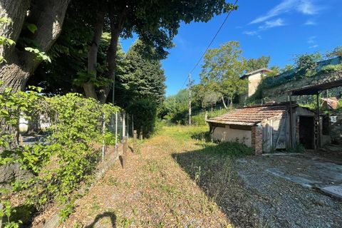 Villa i Camaiore, Lucca, Camaiore - € 125.000 | Ref: 2253 - foto 8