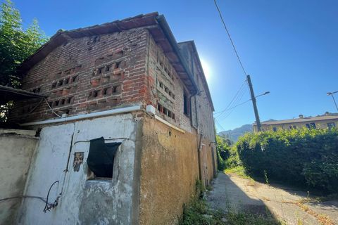 Villa i Camaiore, Lucca, Camaiore - € 125.000 | Ref: 2253 - foto 9