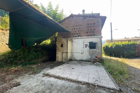 Villa i Camaiore, Lucca, Camaiore - € 125.000 | Ref: 2253 - foto 10