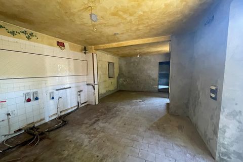 Villa i Camaiore, Lucca, Camaiore - € 125.000 | Ref: 2253 - foto 11