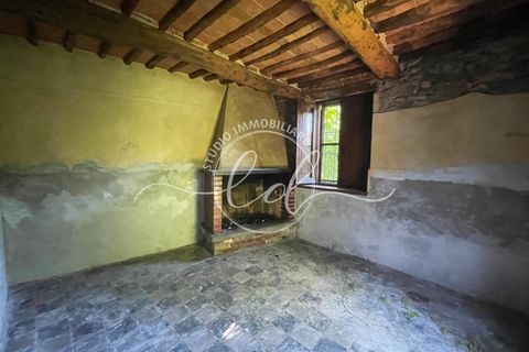 Villa i Camaiore, Lucca, Camaiore - € 125.000 | Ref: 2253 - foto 12