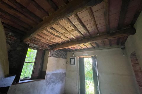 Villa i Camaiore, Lucca, Camaiore - € 125.000 | Ref: 2253 - foto 13