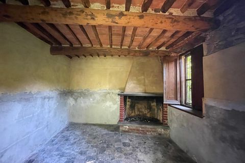 Villa i Camaiore, Lucca, Camaiore - € 125.000 | Ref: 2253 - foto 14