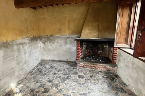 Villa i Camaiore, Lucca, Camaiore - € 125.000 | Ref: 2253 - foto 15