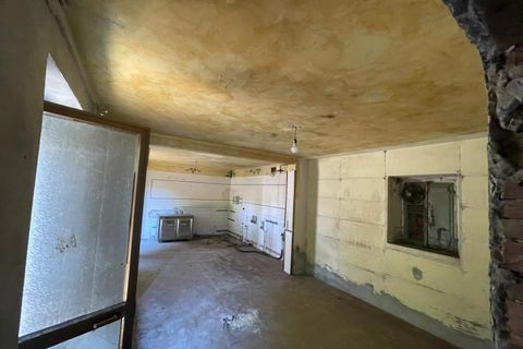 Villa i Camaiore, Lucca, Camaiore - € 125.000 | Ref: 2253 - foto 16