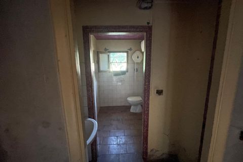 Villa i Camaiore, Lucca, Camaiore - € 125.000 | Ref: 2253 - foto 17