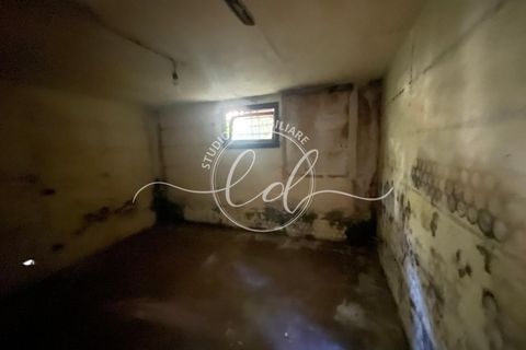 Villa i Camaiore, Lucca, Camaiore - € 125.000 | Ref: 2253 - foto 18