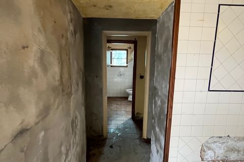 Villa i Camaiore, Lucca, Camaiore - € 125.000 | Ref: 2253 - foto 20