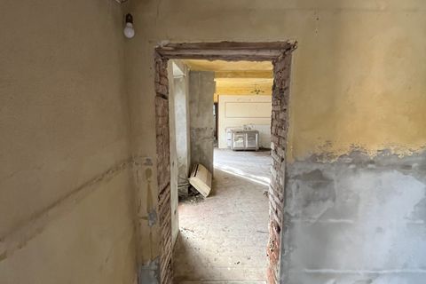 Villa i Camaiore, Lucca, Camaiore - € 125.000 | Ref: 2253 - foto 21