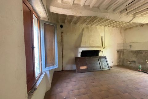 Villa i Camaiore, Lucca, Camaiore - € 125.000 | Ref: 2253 - foto 22
