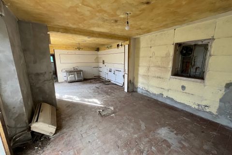 Villa i Camaiore, Lucca, Camaiore - € 125.000 | Ref: 2253 - foto 23