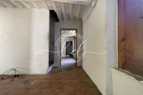Villa i Camaiore, Lucca, Camaiore - € 125.000 | Ref: 2253 - foto 24