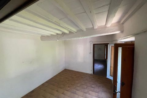 Villa i Camaiore, Lucca, Camaiore - € 125.000 | Ref: 2253 - foto 25