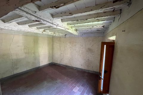 Villa i Camaiore, Lucca, Camaiore - € 125.000 | Ref: 2253 - foto 26