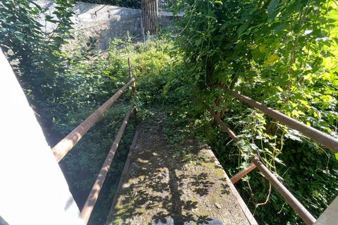 Villa i Camaiore, Lucca, Camaiore - € 125.000 | Ref: 2253 - foto 27