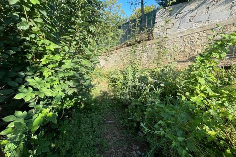 Villa i Camaiore, Lucca, Camaiore - € 125.000 | Ref: 2253 - foto 28