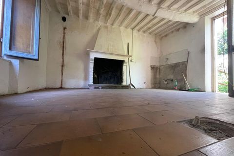 Villa i Camaiore, Lucca, Camaiore - € 125.000 | Ref: 2253 - foto 29