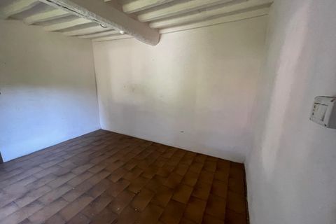 Villa i Camaiore, Lucca, Camaiore - € 125.000 | Ref: 2253 - foto 30
