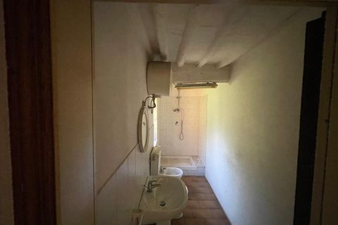 Villa i Camaiore, Lucca, Camaiore - € 125.000 | Ref: 2253 - foto 31