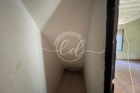 Villa i Camaiore, Lucca, Camaiore - € 125.000 | Ref: 2253 - foto 32