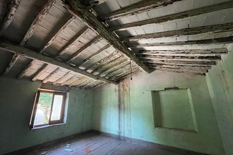 Villa i Camaiore, Lucca, Camaiore - € 125.000 | Ref: 2253 - foto 34