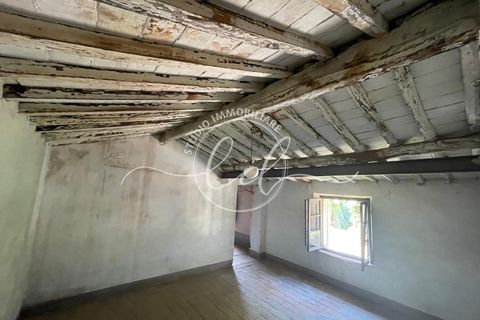 Villa i Camaiore, Lucca, Camaiore - € 125.000 | Ref: 2253 - foto 35