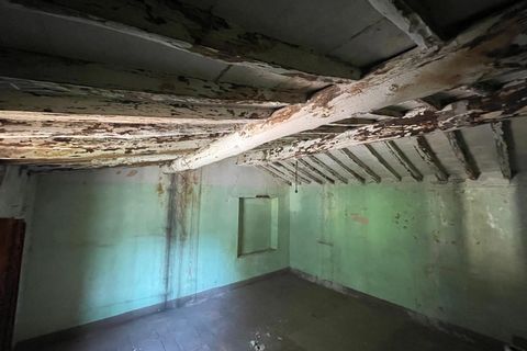 Villa i Camaiore, Lucca, Camaiore - € 125.000 | Ref: 2253 - foto 36
