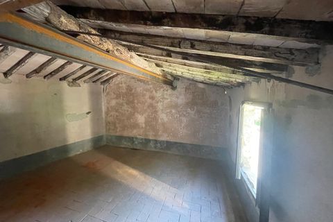 Villa i Camaiore, Lucca, Camaiore - € 125.000 | Ref: 2253 - foto 37