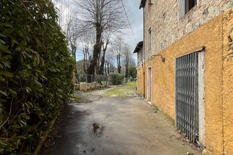 Villa i Camaiore, Lucca, Camaiore - € 125.000 | Ref: 2253 - foto 39