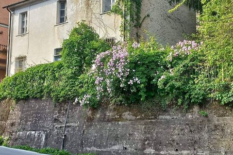 Villa i Pietrasanta, Lucca, Pietrasanta - € 150.000 | Ref: 1817 - foto 1