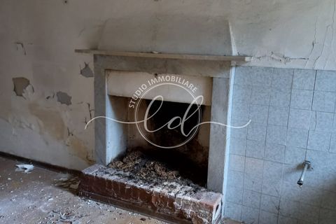 Villa i Pietrasanta, Lucca, Pietrasanta - € 150.000 | Ref: 1817 - foto 6